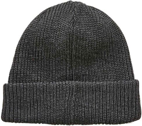 Rip Curl Icons Reg Beanie in Saudi Arabia