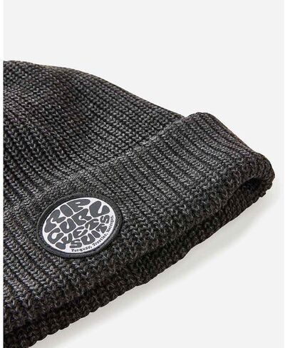 Rip Curl Icons Reg Beanie in Saudi Arabia