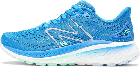 حذاء تنس رجالي New Balance Fresh Foam X Lav V2 Hard Court in Kuwait