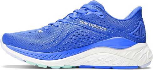 حذاء تنس رجالي New Balance Fresh Foam X Lav V2 Hard Court in Kuwait