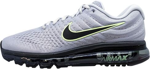 Nike mens Air Max 2017 in Saudi Arabia