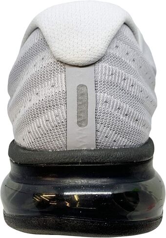 Nike mens Air Max 2017 in Saudi Arabia