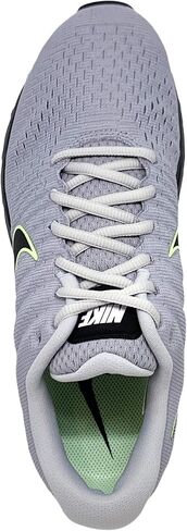 Nike mens Air Max 2017 in Saudi Arabia