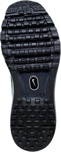 Nike mens Air Max 2017 in Saudi Arabia