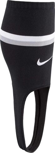 Nike Youth Vapor Stirrup Socks (Royal Blue/OneSize) in Saudi Arabia
