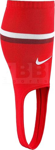 Nike Youth Vapor Stirrup Socks (Royal Blue/OneSize) in Saudi Arabia