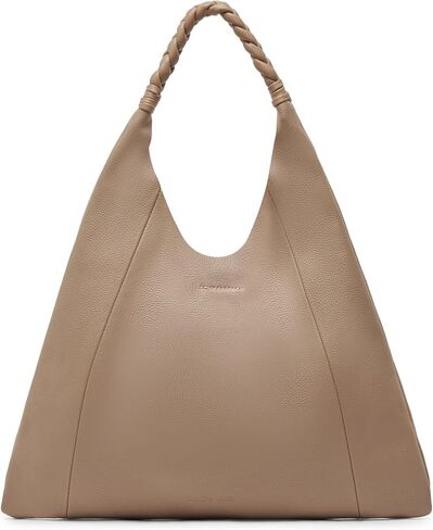 Dolce Vita Womens Dolce Vita Mia Hobo Dolce Vita Mia Hobo in Kuwait