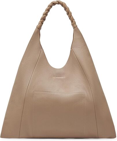 Dolce Vita Womens Dolce Vita Mia Hobo Dolce Vita Mia Hobo in Kuwait