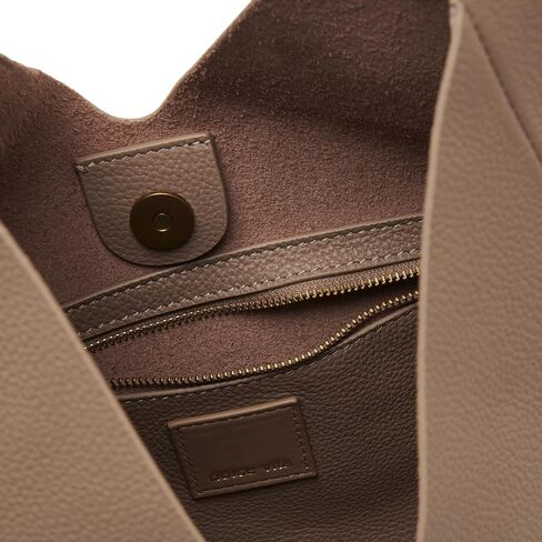 Dolce Vita Womens Dolce Vita Mia Hobo Dolce Vita Mia Hobo in Kuwait