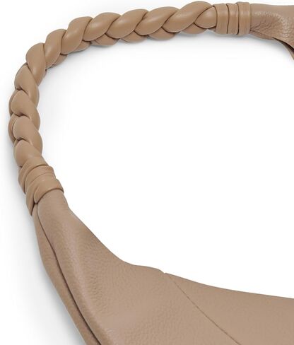 Dolce Vita Womens Dolce Vita Mia Hobo Dolce Vita Mia Hobo in Kuwait