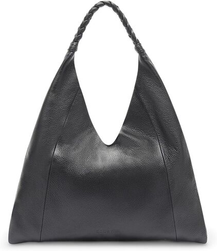 Dolce Vita Womens Dolce Vita Mia Hobo Dolce Vita Mia Hobo in Kuwait