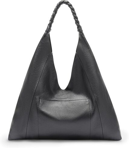 Dolce Vita Womens Dolce Vita Mia Hobo Dolce Vita Mia Hobo in Kuwait