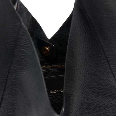 Dolce Vita Womens Dolce Vita Mia Hobo Dolce Vita Mia Hobo in Kuwait