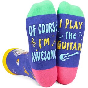 Zmart Funny Gifts for Piano Players Music Gifts Piano Gifts for Women Men Teens, Piano Lovers Gifts Musician Gifts for Men Women