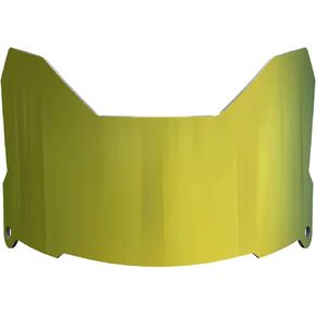GY Football Facemask, Football Helmet Facemask for Youth and Adult Helmet Facemask