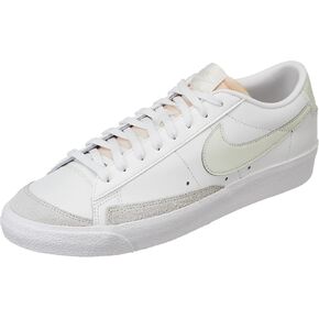 Nike Women Gymnastics Shoes in Kuwait