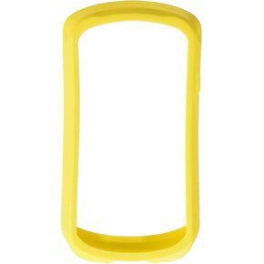Garmin Silicone Case for Edge 1030: Black