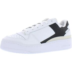adidas Grand Court 2.0 Womens Tennis Shoes with Flower Print