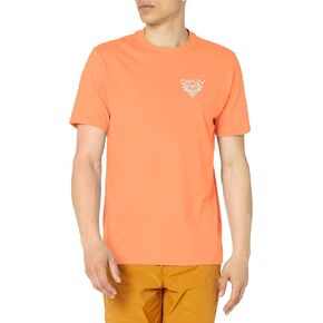 Oakley Hard Charge Tee, X-Large