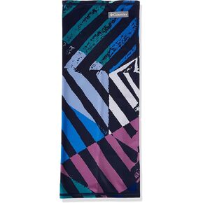 Columbia unisex-adult Tech Trail Gaiter