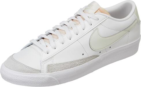 Nike Women Gymnastics Shoes in Kuwait
