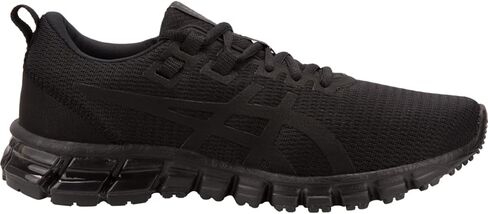 ASICS Women's Gel-Quantum 90 3 Shoes, 9.5, Piedmont Grey/White in Saudi Arabia