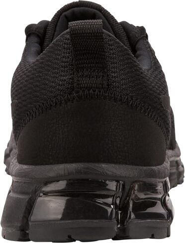 ASICS Women's Gel-Quantum 90 3 Shoes, 9.5, Piedmont Grey/White in Saudi Arabia