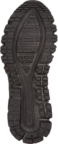 ASICS Women's Gel-Quantum 90 3 Shoes, 9.5, Piedmont Grey/White in Saudi Arabia