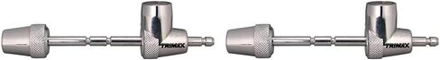 TRIMAX TC123 Universal Coupler Lock in Saudi Arabia
