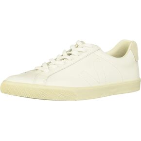 Veja Women's Esplar Low Sneakers