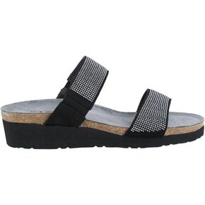 NAOT Footwear Women's Bianca Sandal
