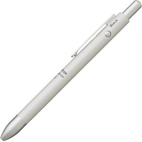 STAEDTLER 927AGL-MB Multi-Function Avant-garde Light Carrier Blast Black Pen