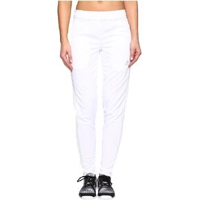 adidas Women's Tiro 15 Training Pants