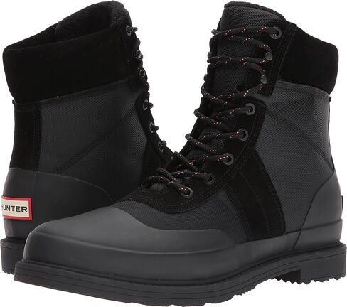 Hunter Womens Original Tall Gloss Rain Boots in Saudi Arabia