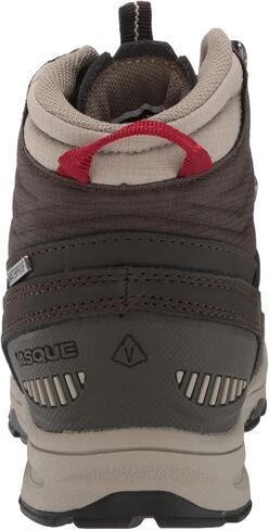 Vasque unisex-child Breeze at Ud in Saudi Arabia