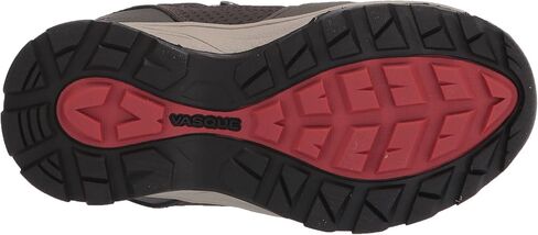 Vasque unisex-child Breeze at Ud in Saudi Arabia