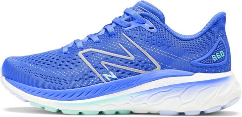 New Balance Women's Fresh Foam X 880 V13 Running Shoe Sneaker in Kuwait