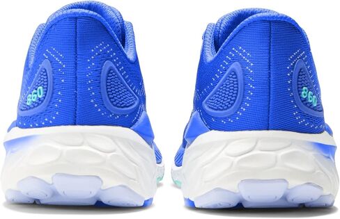 New Balance Women's Fresh Foam X 880 V13 Running Shoe Sneaker in Kuwait
