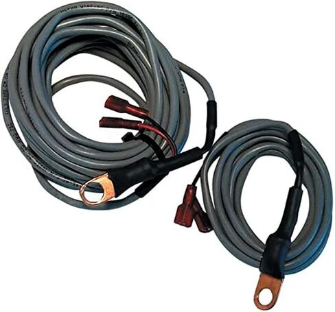 Balmar Max Charge MC618 Regulator 12V with Harness - MC-618-H in Kuwait
