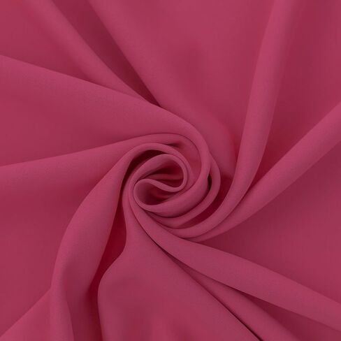 Yancorp Beige Blackout Curtains Thermal Insulated Window Treatment 63 Inches Long 2 Panels Set for Bedroom or Living Room (2 Panels), 34 in x 63 in, Beige in Kuwait