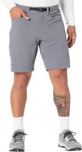 Marmot Limantour Shorts in Saudi Arabia