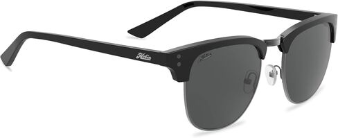Hobie Pendleton Round Sunglasses in Kuwait