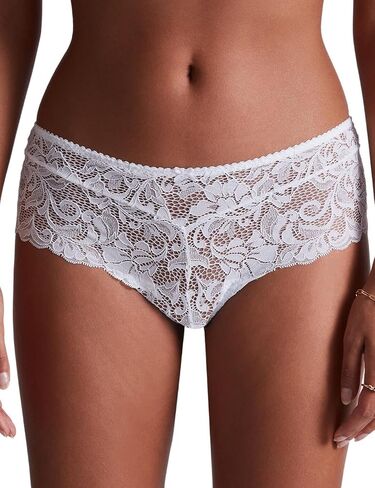 Aubade Women's Mon Bijou Saint-Tropez Brief in Saudi Arabia
