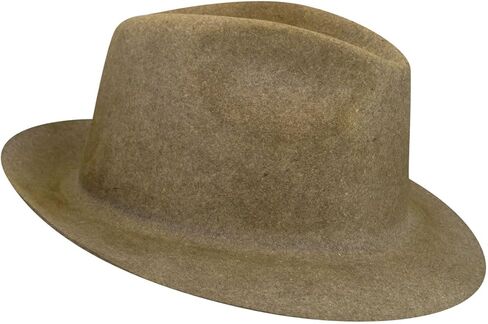 بيلي هوليوود أتمور فيدورا in Kuwait