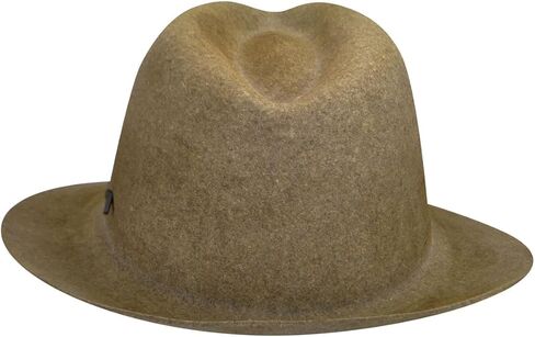 بيلي هوليوود أتمور فيدورا in Kuwait