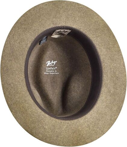 بيلي هوليوود أتمور فيدورا in Kuwait