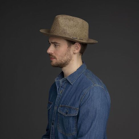 بيلي هوليوود أتمور فيدورا in Kuwait