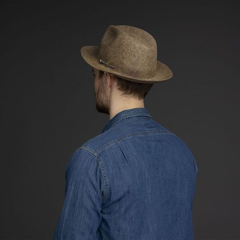 بيلي هوليوود أتمور فيدورا in Kuwait