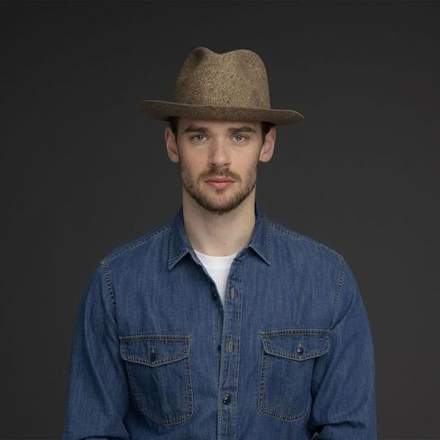 بيلي هوليوود أتمور فيدورا in Kuwait