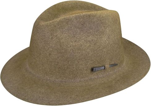 بيلي هوليوود أتمور فيدورا in Kuwait